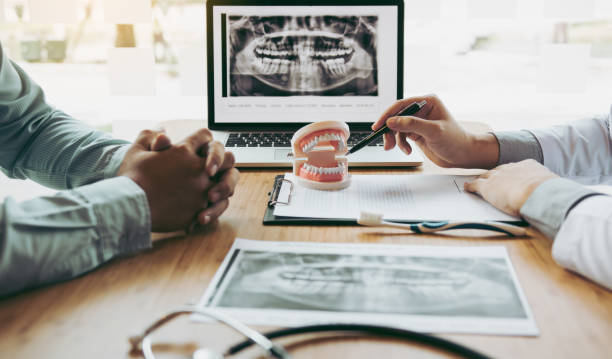 Best Emergency Wisdom Teeth Removal in Shoreacres, TX