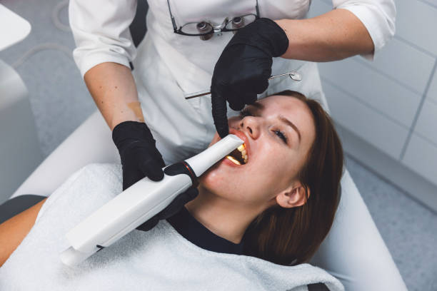 Best Emergency Wisdom Teeth Removal in Shoreacres, TX